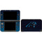 NFL Atlanta Falcons Breakaway 3DS XL 2015 Skin