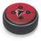 NFL Atlanta Falcons Breakaway Amazon Echo Dot Skin