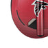 NFL Atlanta Falcons Breakaway Bose Noise Cancelling Headphones 700 Skin