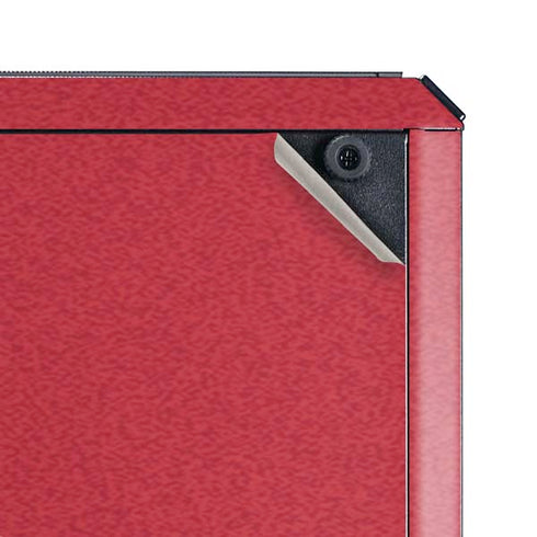 NFL Atlanta Falcons Breakaway Cooler Master MasterBox Q300L Mini Tower Skin