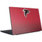 NFL Atlanta Falcons Breakaway Dell Vostro Skin