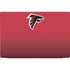 NFL Atlanta Falcons Breakaway Dell Vostro Skin