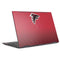 NFL Atlanta Falcons Breakaway HP Envy Skin