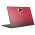 NFL Atlanta Falcons Breakaway HP Envy Skin