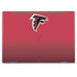 NFL Atlanta Falcons Breakaway HP Envy Skin