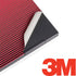 NFL Atlanta Falcons Breakaway HP Envy Skin