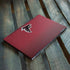 NFL Atlanta Falcons Breakaway HP Envy Skin