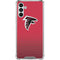 NFL Atlanta Falcons Breakaway Galaxy A13 5G Clear Case