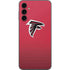 NFL Atlanta Falcons Breakaway Galaxy A14 5G Skin