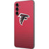 NFL Atlanta Falcons Breakaway Galaxy A14 5G Skin