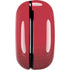 NFL Atlanta Falcons Breakaway Galaxy Buds Pro Skin