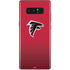 NFL Atlanta Falcons Breakaway Galaxy Note 8 Skin