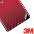 NFL Atlanta Falcons Breakaway Galaxy Note 8 Skin