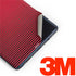 NFL Atlanta Falcons Breakaway Galaxy Note 9 Skin