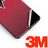 NFL Atlanta Falcons Breakaway Galaxy S10 Plus Skin