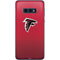 NFL Atlanta Falcons Breakaway Galaxy S10e Skin
