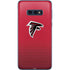 NFL Atlanta Falcons Breakaway Galaxy S10e Skin