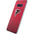 NFL Atlanta Falcons Breakaway Galaxy S10e Skin