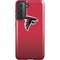 NFL Atlanta Falcons Breakaway Galaxy S21 5G Pro Case