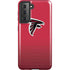 NFL Atlanta Falcons Breakaway Galaxy S21 5G Pro Case