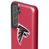NFL Atlanta Falcons Breakaway Galaxy S21 5G Pro Case