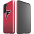 NFL Atlanta Falcons Breakaway Galaxy S21 5G Pro Case