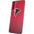NFL Atlanta Falcons Breakaway Galaxy S21 5G Skin