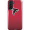 NFL Atlanta Falcons Breakaway Galaxy S21 FE Pro Case