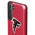 NFL Atlanta Falcons Breakaway Galaxy S21 FE Pro Case