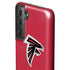 NFL Atlanta Falcons Breakaway Galaxy S21 Plus 5G Pro Case