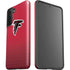 NFL Atlanta Falcons Breakaway Galaxy S21 Plus 5G Pro Case