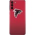 NFL Atlanta Falcons Breakaway Galaxy S21 Plus 5G Skin