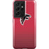 NFL Atlanta Falcons Breakaway Galaxy S21 Ultra 5G Pro Case