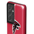 NFL Atlanta Falcons Breakaway Galaxy S21 Ultra 5G Pro Case
