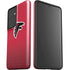 NFL Atlanta Falcons Breakaway Galaxy S21 Ultra 5G Pro Case