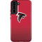 NFL Atlanta Falcons Breakaway Galaxy S22 Plus Pro Case
