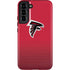 NFL Atlanta Falcons Breakaway Galaxy S22 Plus Pro Case