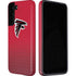 NFL Atlanta Falcons Breakaway Galaxy S22 Plus Pro Case