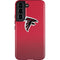 NFL Atlanta Falcons Breakaway Galaxy S22 Pro Case