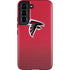 NFL Atlanta Falcons Breakaway Galaxy S22 Pro Case