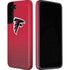 NFL Atlanta Falcons Breakaway Galaxy S22 Pro Case