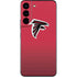 NFL Atlanta Falcons Breakaway Galaxy S22 Skin