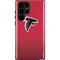 NFL Atlanta Falcons Breakaway Galaxy S22 Ultra Pro Case