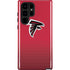 NFL Atlanta Falcons Breakaway Galaxy S22 Ultra Pro Case
