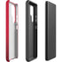 NFL Atlanta Falcons Breakaway Galaxy S22 Ultra Pro Case