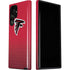 NFL Atlanta Falcons Breakaway Galaxy S22 Ultra Pro Case