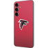 NFL Atlanta Falcons Breakaway Galaxy S23 FE Skin