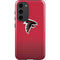 NFL Atlanta Falcons Breakaway Galaxy S23 Plus Pro Case
