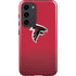 NFL Atlanta Falcons Breakaway Galaxy S23 Plus Pro Case