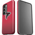 NFL Atlanta Falcons Breakaway Galaxy S23 Plus Pro Case